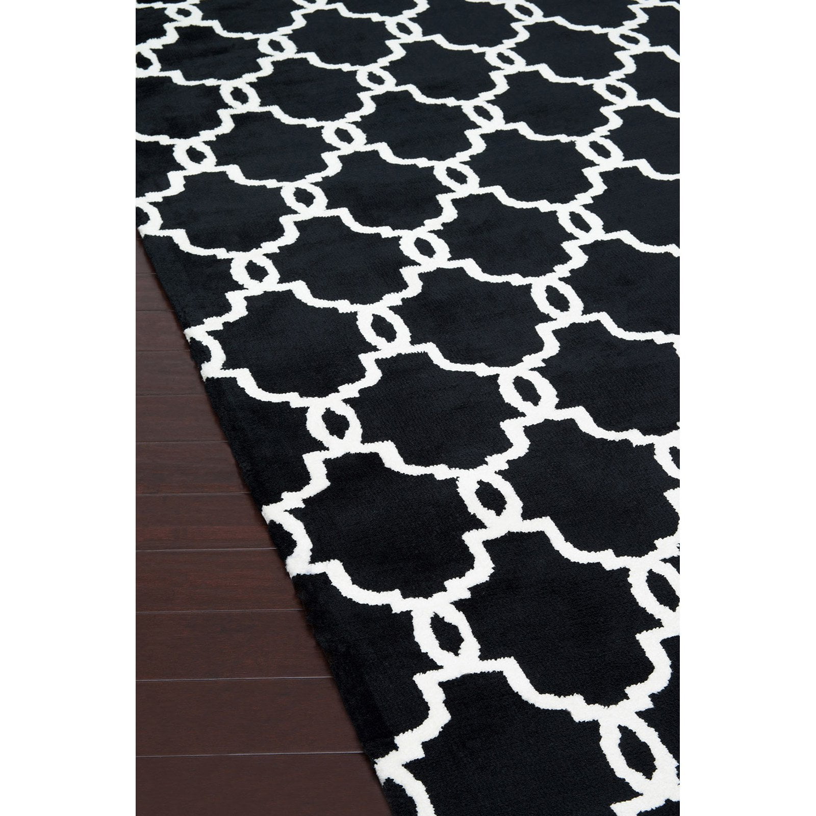 Loloi Charlotte Area Rug