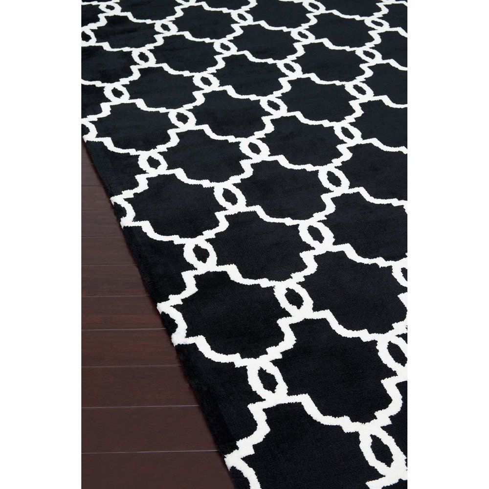 Loloi Charlotte Area Rug