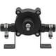 thumbnail image 5 of Mini Electric Drill Pump - Portable Self-priming Pump For Diesel, Oil, Water, And More, 5 of 5