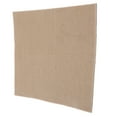 thumbnail image 1 of HEALEEP Cat Scratching Posts Cat Scratching Post Khaki Nonwovens Scratching Surface Pet Care 1Pcs, 1 of 8