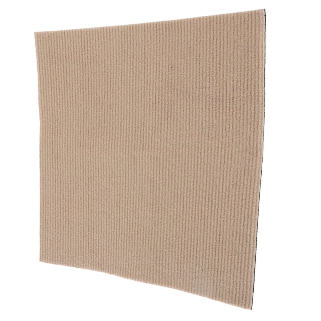 HEALEEP Cat Scratching Posts Cat Scratching Post Khaki Nonwovens Scratching Surface Pet Care 1Pcs