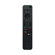 Sony 75” Class Bravia 9 Mini LED Qled 4K Hdr Smart Google TV K75XR90