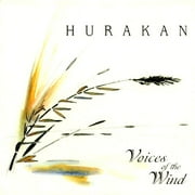 Voices Of The Wind