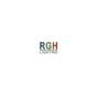 RGH LIGHTING profile photo