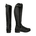 thumbnail image 2 of HyLAND  Adult Londonderry Winter Country Leather Riding Boots, 2 of 4