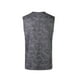 thumbnail image 4 of Camiseta de tirantes de cuello redondo para hombre, estilo vintage, de moda, para el tiempo libre, fitness, deportes, blusa de tirantes de cuello redondo para hombre, 4 of 7