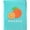 Orange, variant on Reusable Produce Storage Bag, Large Breathable Drawstring Bags for Fruits Vegetables Keep Food Fresh Kitchen Food Storage Bag