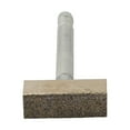 thumbnail image 4 of Grinding Wheel Wheel Dresser Stone Grinder Dressing Tool Grinding, 4 of 9