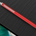 thumbnail image 4 of Stylus,Cloth Head Stylus for Portable Stylus Touch Penfor Smartphone Advanced Technology, 4 of 9
