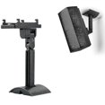 thumbnail image 3 of Wall Ceiling Bracket Mount Fits For Bose, 3 of 4