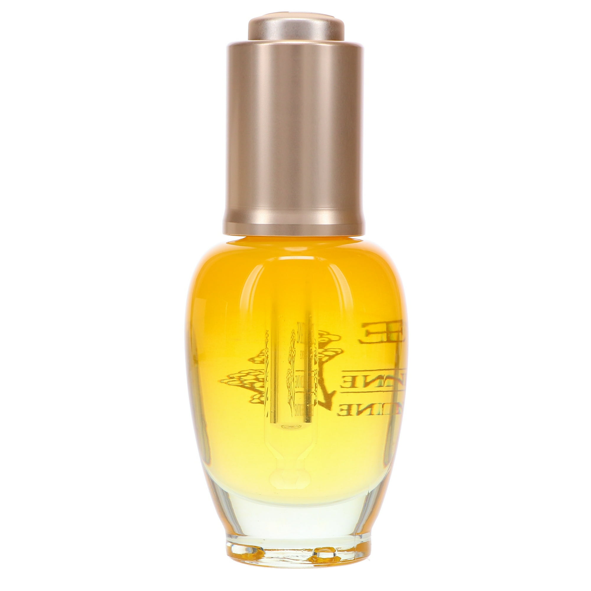 美容液 L'Occitane Immortelle Divine Youth Oil L'OCCITANE/IMMORTELLE DIVINE YOUTH OIL 1.0 OZ (30 ML