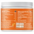 thumbnail image 6 of Bernie's Healthy Hips Hip and Joint Supplement Soft Chews for Dogs, Pork Flavor, 90 Count Jar, 6 of 7