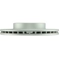thumbnail image 3 of Disco de freno Bosch QuietCast Premium 25010544 255mm, 3 of 3