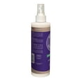 thumbnail image 2 of Cloud Star Buddy Splash Dog Spritzer & Conditioner Spray, Lavender & Mint, 16 Fl. Oz, 2 of 4