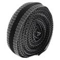 thumbnail image 4 of 1 Roll of Practical Adhesive Hemming Tape DIY Tape Iron-on Tape Jeans Patch, 4 of 4