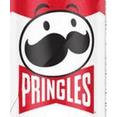 thumbnail image 4 of Pringles Canned Potato Chips Pizza 156g (4 Pack), 4 of 5