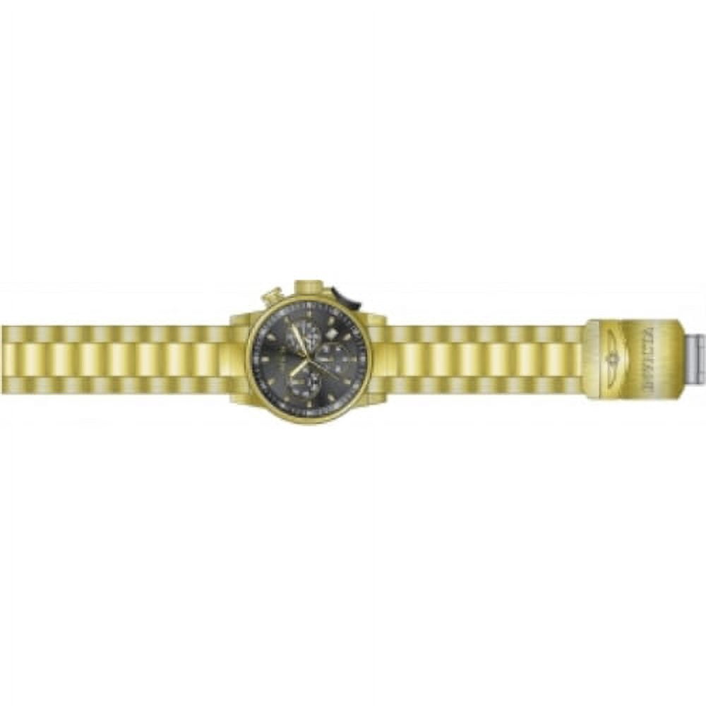Invicta Men