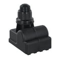 thumbnail image 1 of Convenient Battery Ignitor for Gas Oven And Bbq Grill, Quick And Reliable Ignition, Perfect Replacement for Piezo Ignitor 4, 1 of 7