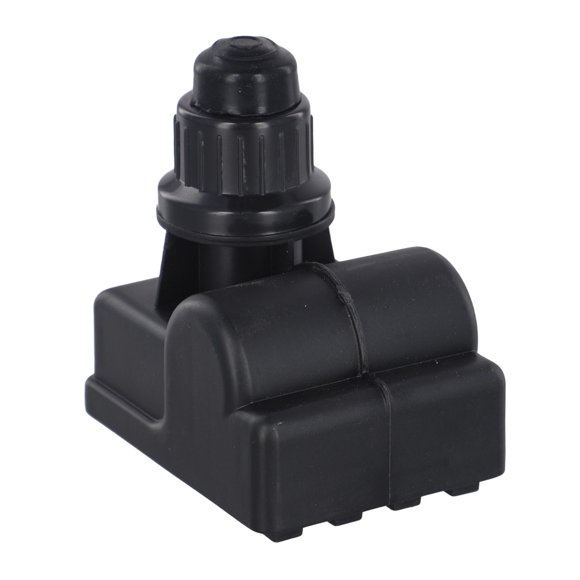 Feimier BBQ Gas Grill 3/4/5/6 Outlet AA Battery Generator Push Button Ignitor Barbecue, Yard, Garden & Outdoor Living