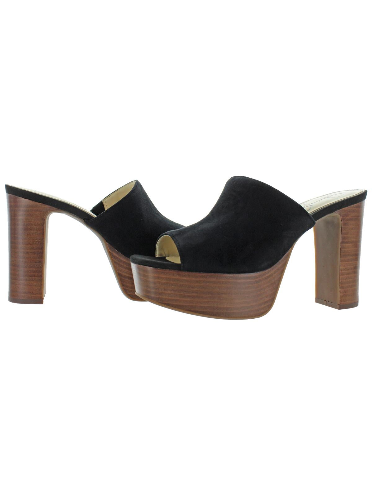 jessica simpson mules