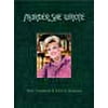 Murder, She Wrote: The Complete Fifth Season [5 Discs] (DVD)