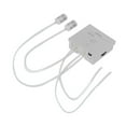 thumbnail image 4 of JUNWELLRechargeable Water Pump Multiuse Floor Water Drainer for Home Garden Balcony 5m, 4 of 8