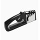 thumbnail image 4 of Four-in-one Sharpener Artifact Kitchen Knife Stainless Steel Sharpener Kitchen Knife Sharpener Scissors Multi-purpose Portable Tool, 4 of 7