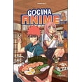 thumbnail image 1 of Cocina anime Blanco, 1 of 2