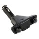 thumbnail image 1 of Car Bluetooth Fm Transmitter Modulator Handsfree Call Adapter Car Aux Charger Player Usb Dual Mp3 Kit Audio Music Accessories, 1 of 5