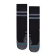thumbnail image 2 of Stance Stance Run Light Crew Ultra Light Cushion Socks, 3 Pack, 2 of 8