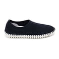 thumbnail image 2 of Eric Michael Women's Lucy Slip-On Flats, 2 of 7
