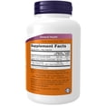 thumbnail image 3 of NOW Supplements, Grape Seed 100 mg - Standardized Extract, Highly Concentrated Extract with a Minimum of 90% Polyphenols, with Vitamin C, 200 Veg Capsules, 3 of 7