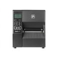 thumbnail image 4 of Zebra ZT230 Barcode Label Printer (ZT23042-D01000FZ), 4 of 10