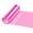 Pink, variant on 11.8” X 39.37” Tint Film Sticker Sheet Roll for Car Headlight, Tail Lights, Fog Lights with Squeegee + Cutter (Gray)