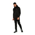 thumbnail image 1 of Born Rich Mens Agosto Tracksuit, 1 of 7