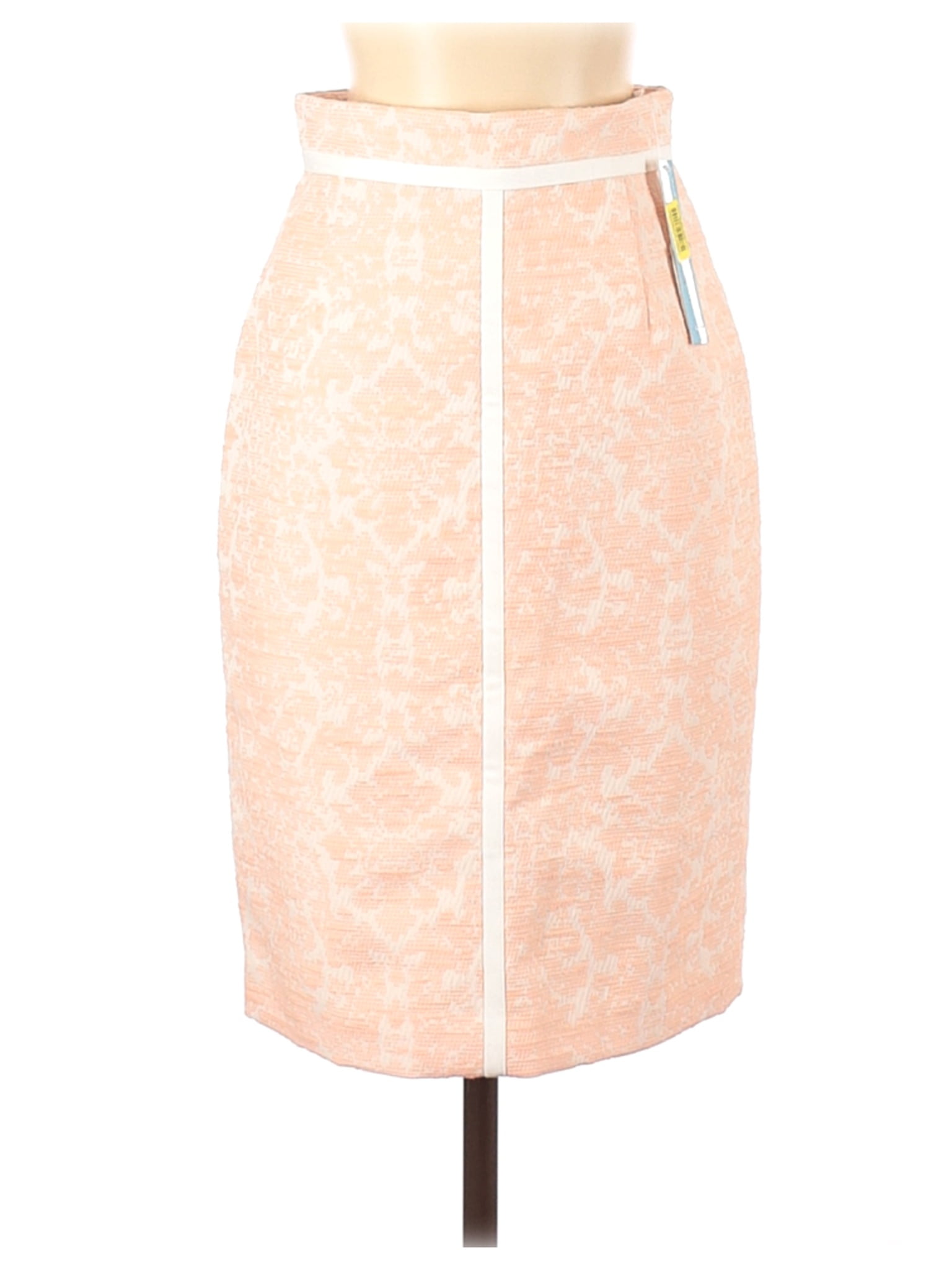 antonio melani dresses clearance skirts