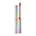 thumbnail image 1 of Lápiz labial HUOGUO Micro Glitter hidratante a prueba de agua, 1 of 2