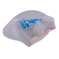thumbnail image 2 of Sombrero de Natación Sunnimix Gorro de Silicona Ajustable para Piscina, 2 of 6