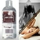 thumbnail image 2 of 200ml Water-soluble Based Oil Lube Body Masturbating Massage Lubricating Oil, 2 of 5