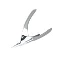 thumbnail image 1 of Coupe-griffes pour chats Wahl - Modèle 58521, 1 of 3