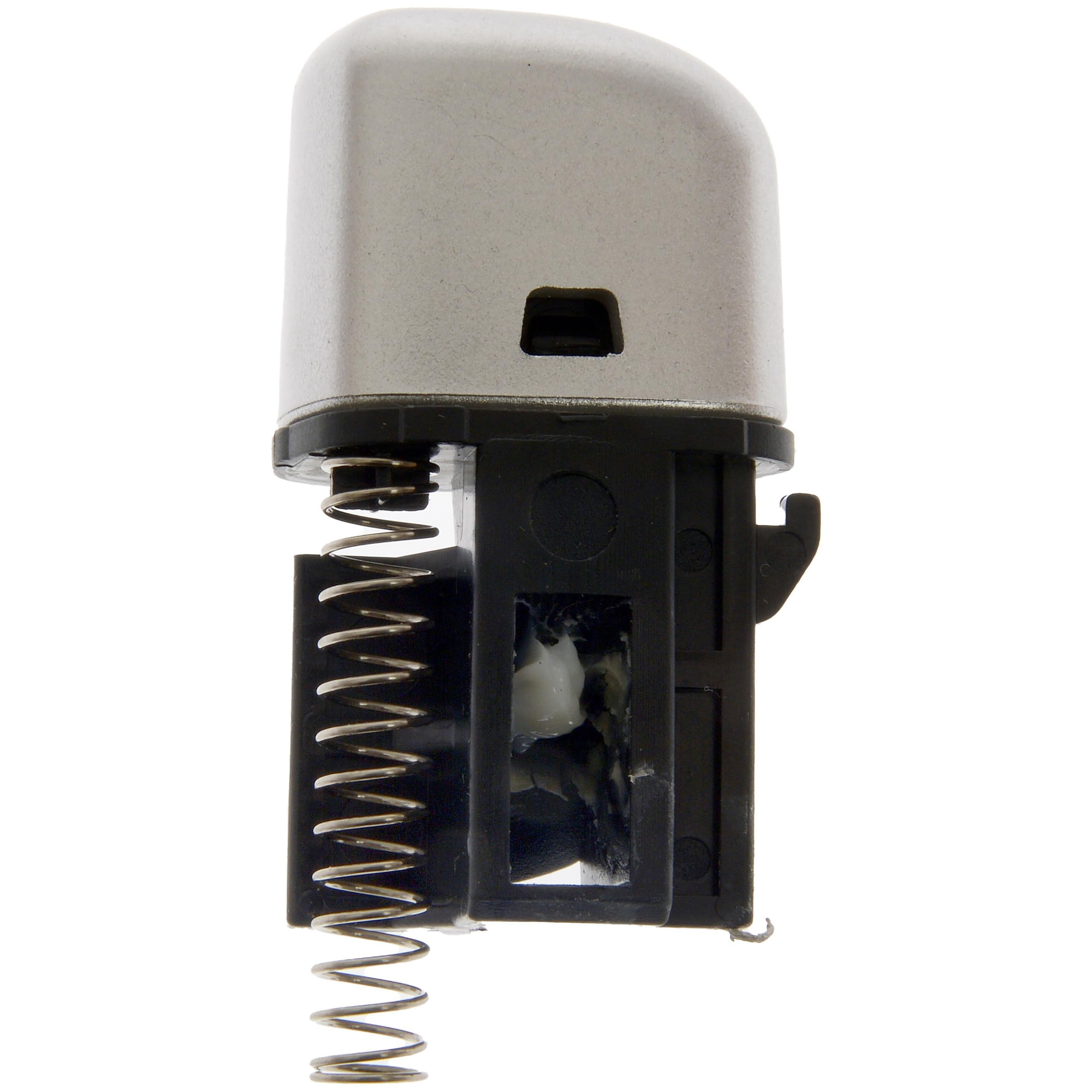 Dorman 76836 Shift Lever Release Button for Specific Honda Models