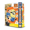thumbnail image 2 of R/C Inflatable Mini Minion Mel - Electronic Pets, 2 of 3