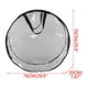 thumbnail image 2 of Wreath Storage Bag Christmas Wreath Container Holiday Wreath Bag Christmas Wreath Storage Bag Double Wreath Box Stand Round Storage Stand Holiday Bag, 2 of 7