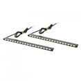 thumbnail image 3 of DRL,Waterproof Daytime Running Light Car Light LEDDR True to Its Promise, 3 of 5