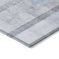 thumbnail image 4 of Chantille ACN568 Navy 3 x 5 Rug, 4 of 5