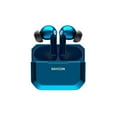 thumbnail image 2 of Raycon The Gaming In-Ear Sound Isolating Truly Wireless Headphones, 2 of 2