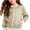 Gold, variant on Teylalorva Girl'sOuterwear Jackets Sequin Sparkly Jacket Casual Party Carnival Winter Coat for Girls(2-10) Gold Size 2T
