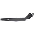 thumbnail image 2 of For Ford F-250/F-350 Super Duty 2008 2009 2010 Grille Bracket Passenger Side | Steel | Replacement For FO1207123 | 615343851594, 8C3Z8182A, 2 of 5