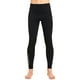 thumbnail image 2 of Pantalones divididos de buceo Pantalones de buceo universales para hombre pantalones de neopreno mallas de natación con protección solar para buceo protección UV para adultos Barbie Nuevos Originales, 2 of 8