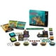 thumbnail image 2 of Avalon Hill | Juego de mesa oficial Scooby Doo in Betrayal a Avalon Hill N/A, 2 of 2